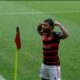 Gol Gabigol Flamengo