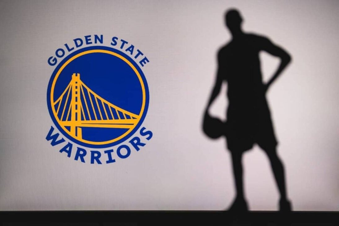 Golden State Warriors