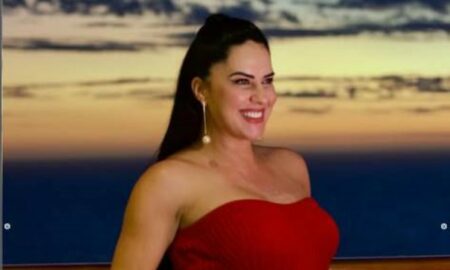 Graciele Lacerda