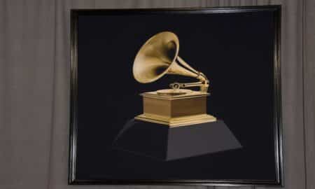 Grammy