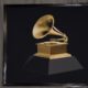 Grammy