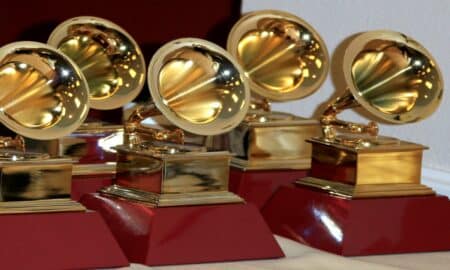 Grammy