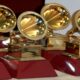 Grammy