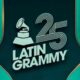 Grammy Latino