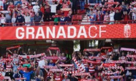 Granada FC