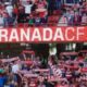 Granada FC