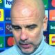 Guardiola