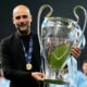 Guardiola