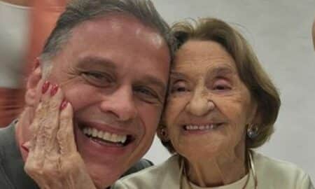 Guilherme Fontes Laura Cardoso