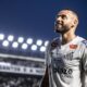 Guilherme, Santos FC