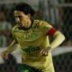 Gustavo Gomes Palmeiras