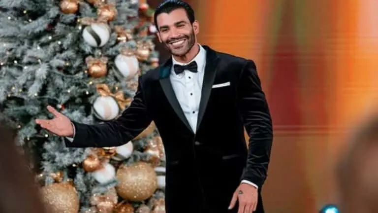 Gusttavo Lima