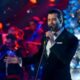 Gusttavo Lima Natal SBT