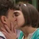 Guto e Eugenia - Garota do Momento
