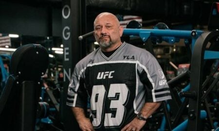 Hany Rambod