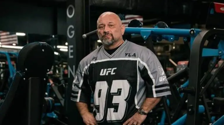 Hany Rambod
