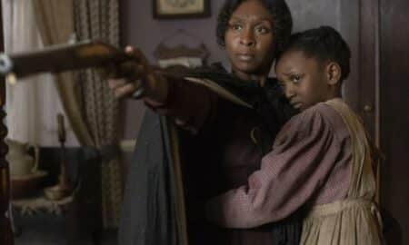Harriet
