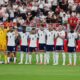 Harry Kane Inglaterra