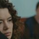 Hatice - Força de Mulher
