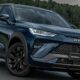 Haval H6 GT 2025
