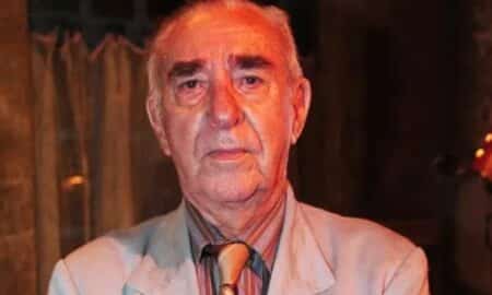 Helio Alma Gemea