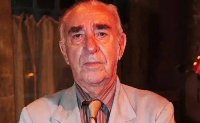 Helio Alma Gemea