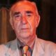 Helio Alma Gemea