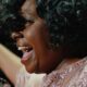 História de Mahalia Jackson