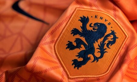 Holanda