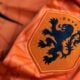 Holanda