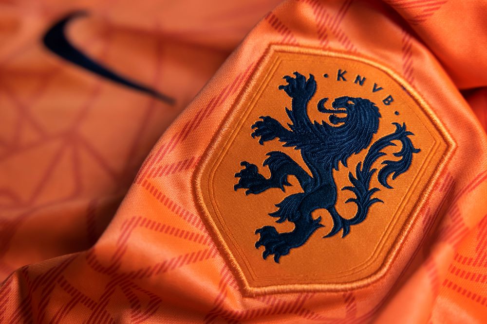 Holanda