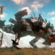 Horizon Zero Dawn