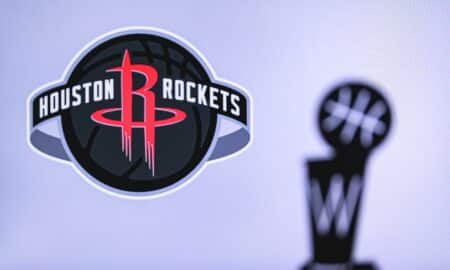 Houston Rockets
