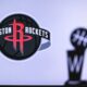 Houston Rockets