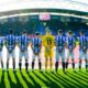 Huddersfield Town