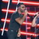 Hugo e Guilherme e Gusttavo Lima