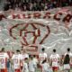 Huracán