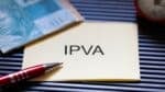IPVA