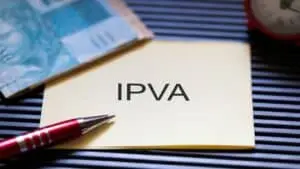 Alteração no IPVA: CCJ dá aval a projeto que vincula imposto ao peso do automóvel