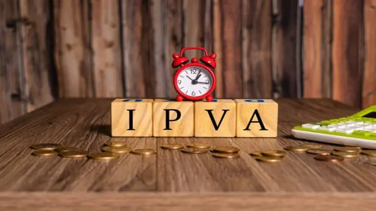 IPVA
