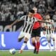 Igor Jesus Botafogo