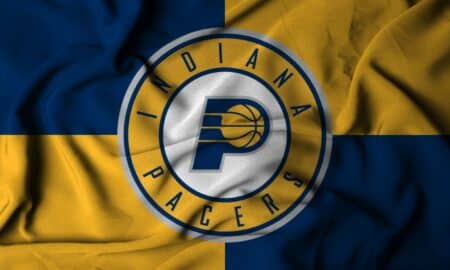 Indiana Pacers