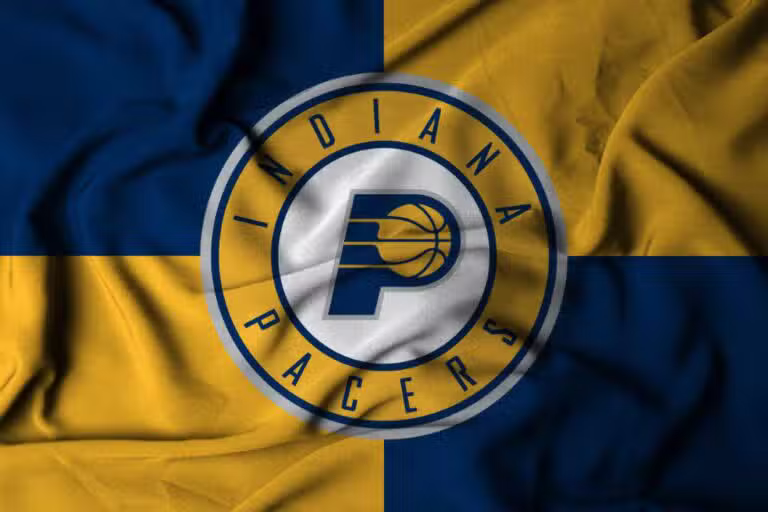 Indiana Pacers