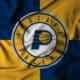 Indiana Pacers