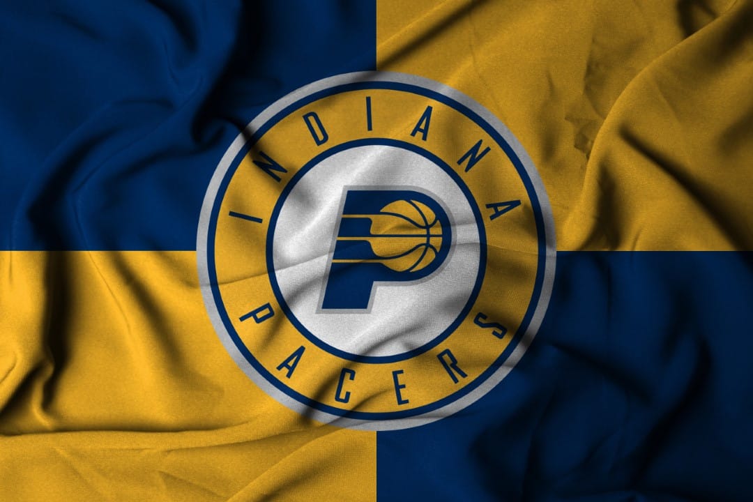 Indiana Pacers