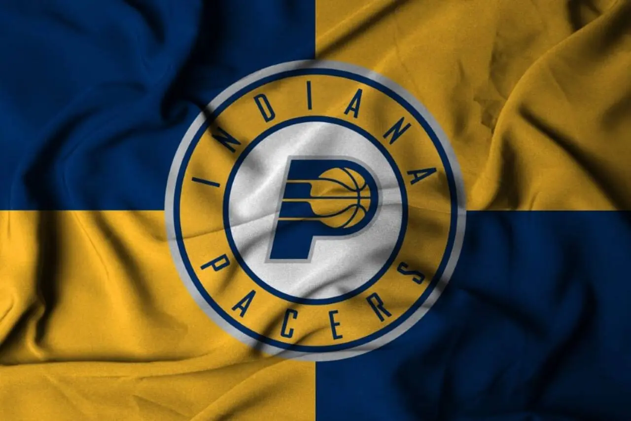 Indiana Pacers