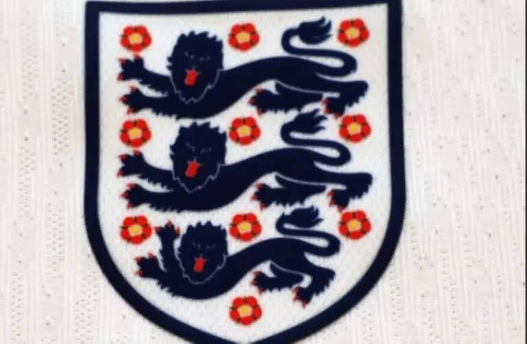 Inglaterra FC