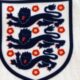 Inglaterra FC