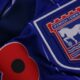 Ipswich Town FC