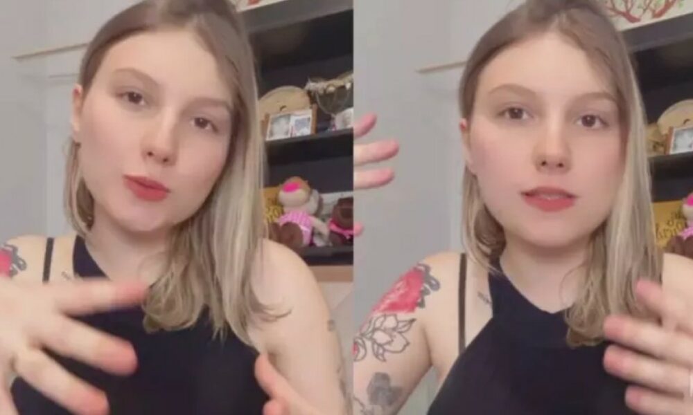 Isabel Veloso expõe demissão dois dias após início de trabalho por diagnóstico de câncer